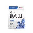 BIXBI Rawbble Freeze Dried Turkey Supply