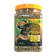 Zoo Med Box Turtle & Tortoise Pellet Food Online