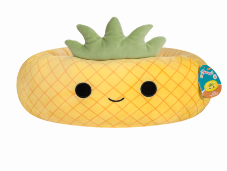 Squishmallows Maui the Pineapple Bed Online Hot Sale