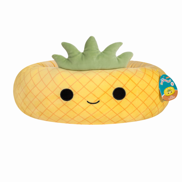 Squishmallows Maui the Pineapple Bed Online Hot Sale