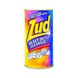 ZUD HEAVY DUTY CLEANSER For Cheap