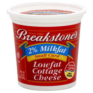 BREAKSTONE S SOUR CREAM 2% MILK Cheap