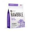 BIXBI Rawbble Freeze Dried  Lamb Sale