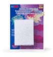 Lee s Scrubber Pad Acrylic Super Online Hot Sale