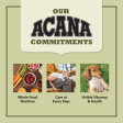 ACANA Wholesome Grains Large Breed Adult Recipe Online Hot Sale