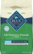 Blue Buffalo Life Protection Formula Adult Lamb & Brown Rice Recipe Dry Dog Food on Sale