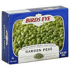 BIRDS EYE CUT GREEN BEANS Discount