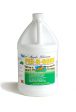 Alzoo Apple Blossom Pee-B-Gone For Cheap