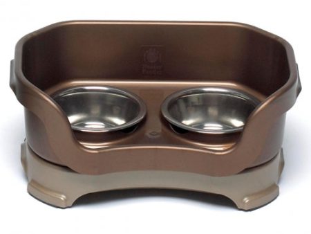 Neater Feeder Cat Bowl For Sale