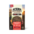 ACANA Butchers Favorites Farm-Raised Beef and Liver Recipe Dry Dog Food Online