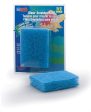 Lee s Scrubber Pad Coarse Glass Discount