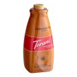 Torani Pumpkin Pie Flavoring Sauce Hot on Sale