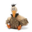 BARK Verne The Vulture Plush Dog Toy Sale