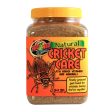 Zoo Meds Natural Cricket Care Online now