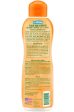 Tropiclean Natural Flea & Tick Shampoo Plus Soothing Discount