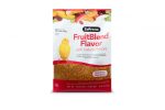 Zupreem FruitBlend Flavor Food with Natural Flavors for Very Small Birds For Cheap