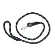 ZippyPaws Original Climbers 6 ft Dog Leash Discount