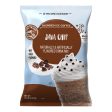 Big Train 3.5 lb. Java Chip Blended Ice Coffee Mix Cheap