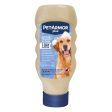 PetArmor Plus Shampoo with Oatmeal Online Sale