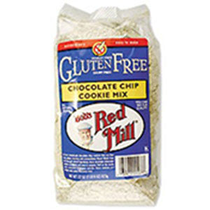 BOB S RED MILL  GLUTEN FREE CORN FLOUR Online