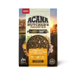 ACANA Butchers Favorites Free-Run Poultry and Liver Recipe Dry Dog Food Online