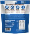 Whole Life Pet Nutritionals Recover Diet for Digestive Distress For Sale