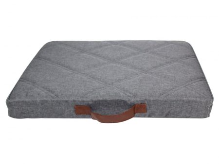 BeOneBreed Powernap Orthopedic Bed for Cats & Dogs Online