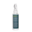 Alzoo All Natural Calming Spray Cat Online now