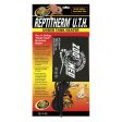 Zoo Med Repti Therm Tank Heater Sale