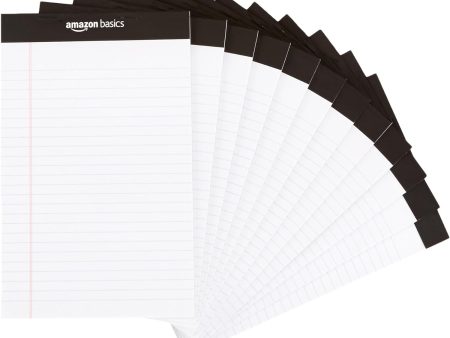 Writing Note Pad For Cheap