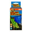 Zoo Med Daylight Blue Reptile Bulb For Cheap