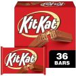 KIT KAT Cheap