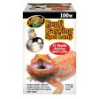 Zoo Med Repti Basking Spot Lamp Fashion