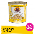 Weruva Grain Free Paw Lickin  Chicken Canned Cat Food For Cheap