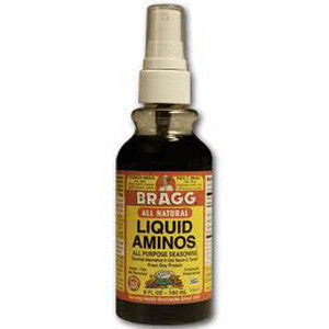 BRAGG LIQUID AMINOS ALL PURPOSE SEASONING SPRAY Online Sale