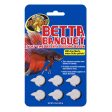 Zoo Med Betta Banquet Blocks on Sale