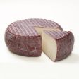 UBRIACO TRAMONTO ROSSO CHEESE on Sale