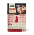 ACANA Indoor Entree Dry Cat Food Online now