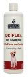 Natural Chemistry DeFlea Shampoo for Dogs For Discount