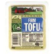 WOODSTOCK ORGANIC FIRM TOFU Cheap