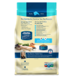 Blue Buffalo Life Protection Formula Adult Fish & Brown Rice Recipe Dry Dog Food Supply