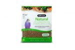 Zupreem Natural Food with Added Vitamins Minerals Amino Acids for Small Birds Online