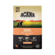 ACANA Puppy Recipe Dry Dog Food For Cheap