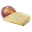 VINCENT GOUDA CHEESE Online