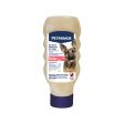 PetArmor Shampoo for Dogs Hawaiian Ginger Online