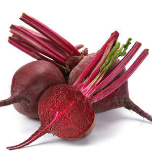 LOOSE RED BEETS FROM USA For Discount