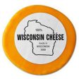 WISCONSIN CHEDDAR For Sale