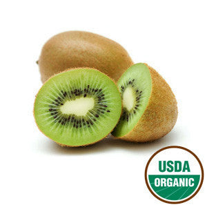 ORGANIC KIWIS FROM USA Online Hot Sale