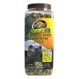 Zoo Med Natural Grassland Tortoise Food For Cheap