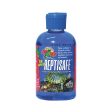 Zoo Med Reptisafe Instant Terrarium Water Conditioner Supply